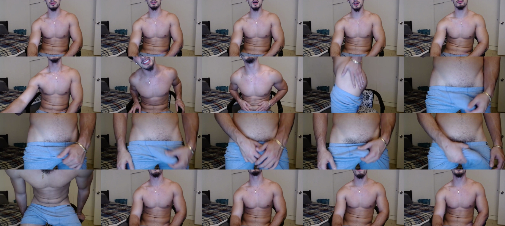 jay_slayz  12-01-2022